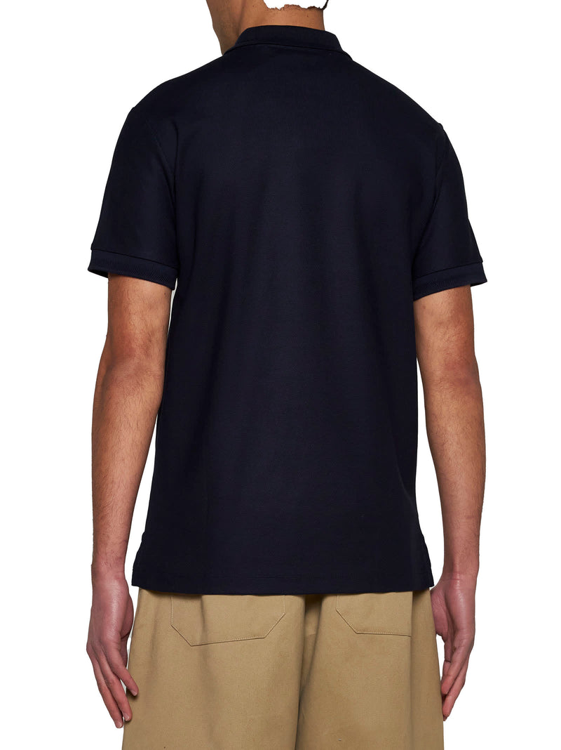 Burberry T-Shirt - Men