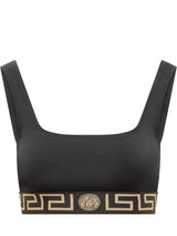 Versace Swimsuit Bikini - Women