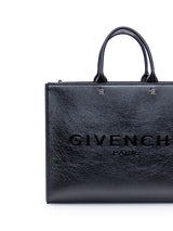 Givenchy G Tote Tote - Women