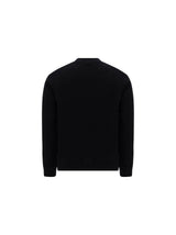 Dsquared2 Sweatshirt - Men