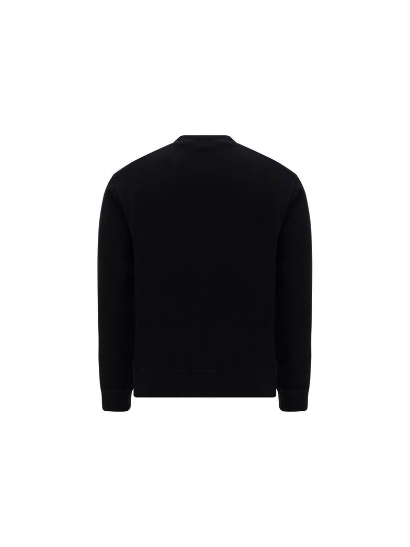 Dsquared2 Sweatshirt - Men