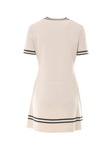 Gucci Dress - Women