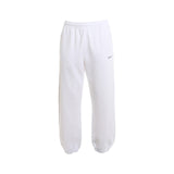 Off-White Lounge Pants - Men