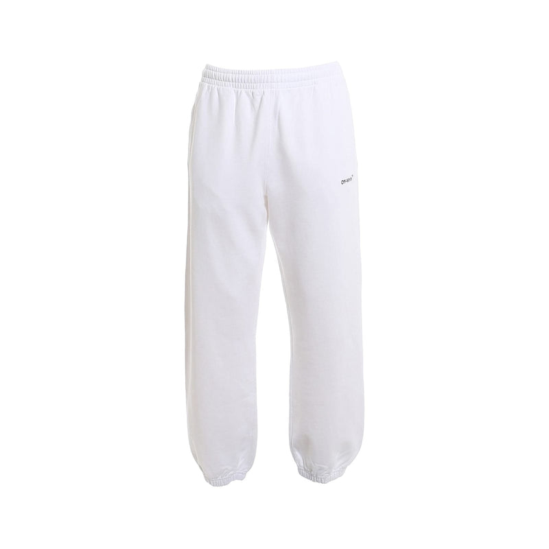 Off-White Lounge Pants - Men