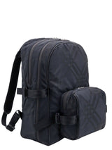 Burberry Backpack - Men