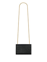 Saint Laurent Tote - Women