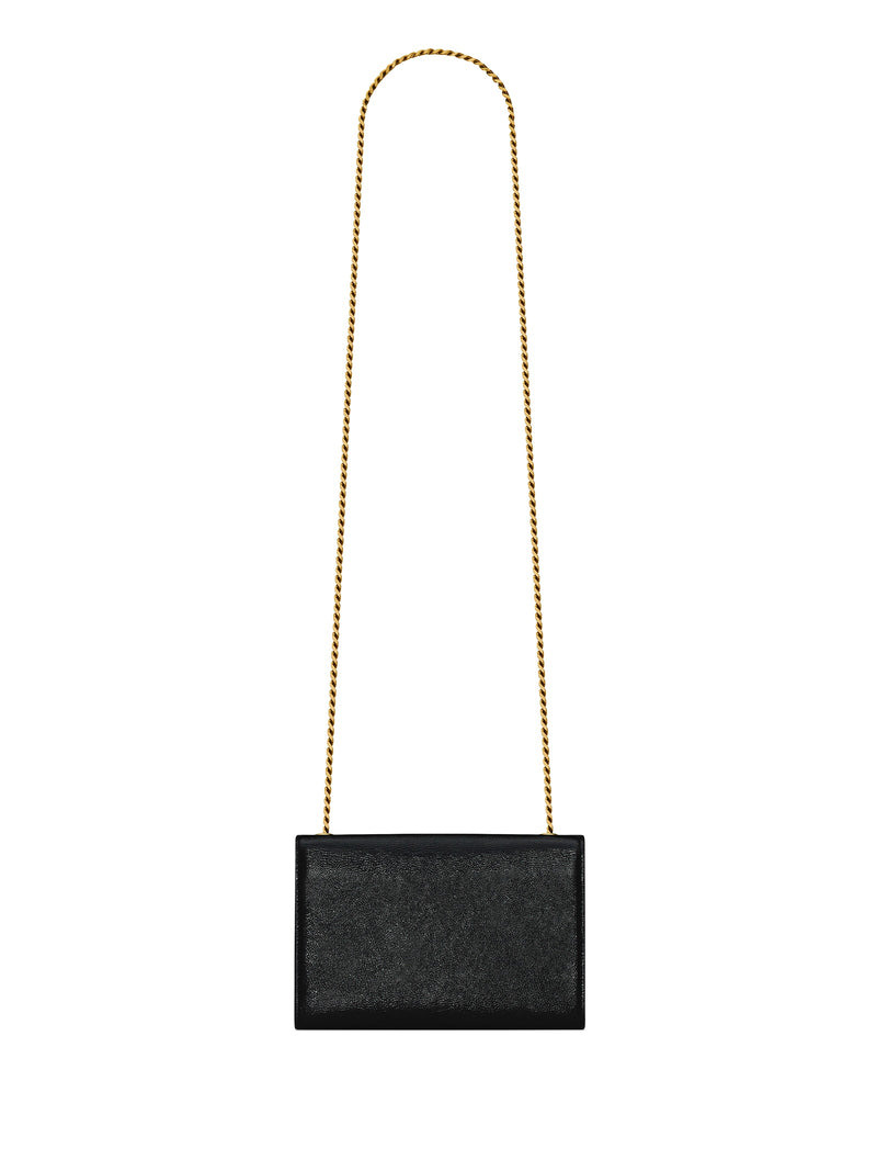 Saint Laurent Tote - Women