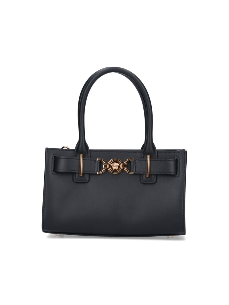 Versace Tote - Women