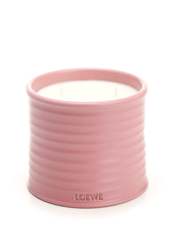 Loewe Pink Ivy Essence Scented S Candle - Women