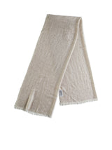 Brunello Cucinelli Scarf - Women