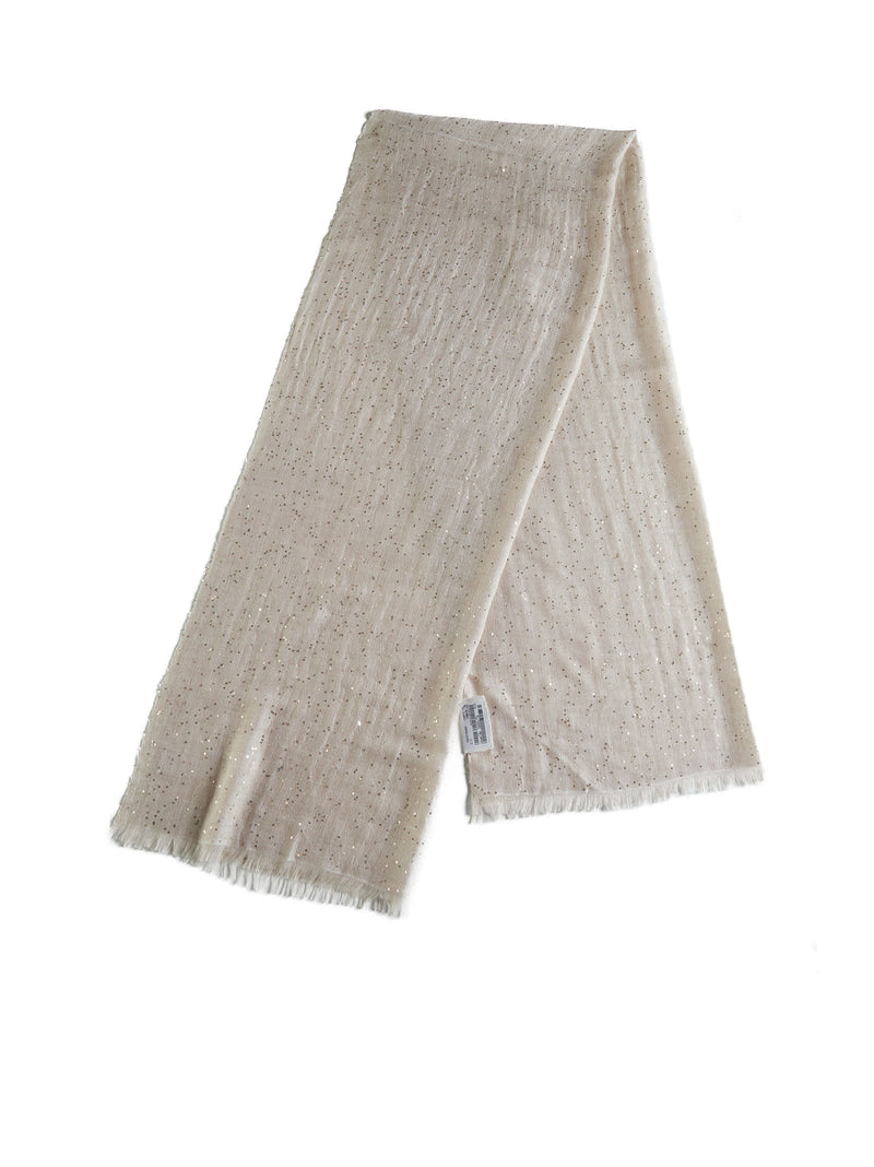 Brunello Cucinelli Scarf - Women