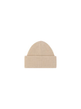 Acne Studios Beanie Hat - Unisex