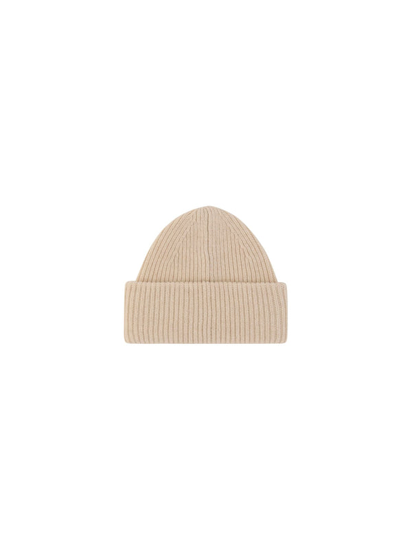 Acne Studios Beanie Hat - Unisex