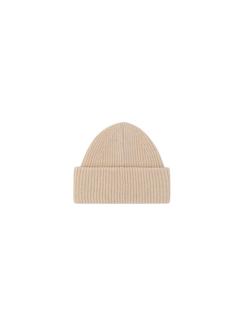 Acne Studios Beanie Hat - Unisex