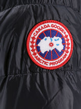 Canada Goose Crofton Jacket - Men