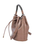 Brunello Cucinelli Bags.. Brown - Women