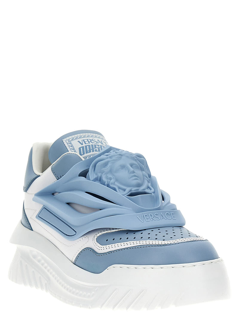 Versace odissea Sneakers - Men