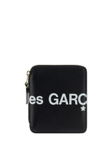 Comme des Garçons Wallet - Men - Piano Luigi