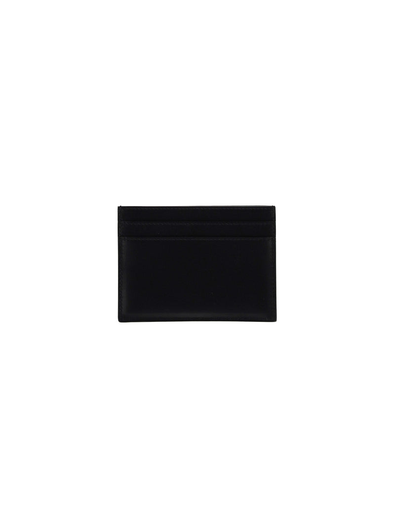 Saint Laurent Card Holder - Men