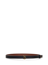 Burberry Belt - Women