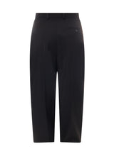 Balenciaga Trouser - Men