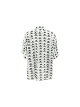 Balenciaga Shirt - Men