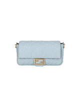 Fendi baguette Crossbody Bag - Women