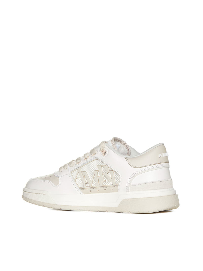 AMIRI Sneakers - Women