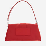 Jacquemus Le Bambimou Nylon Shoulder Bag - Women