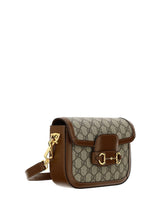 Gucci Horsebit 1955 Mini Bag - Women