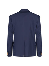 Versace Blazer - Men