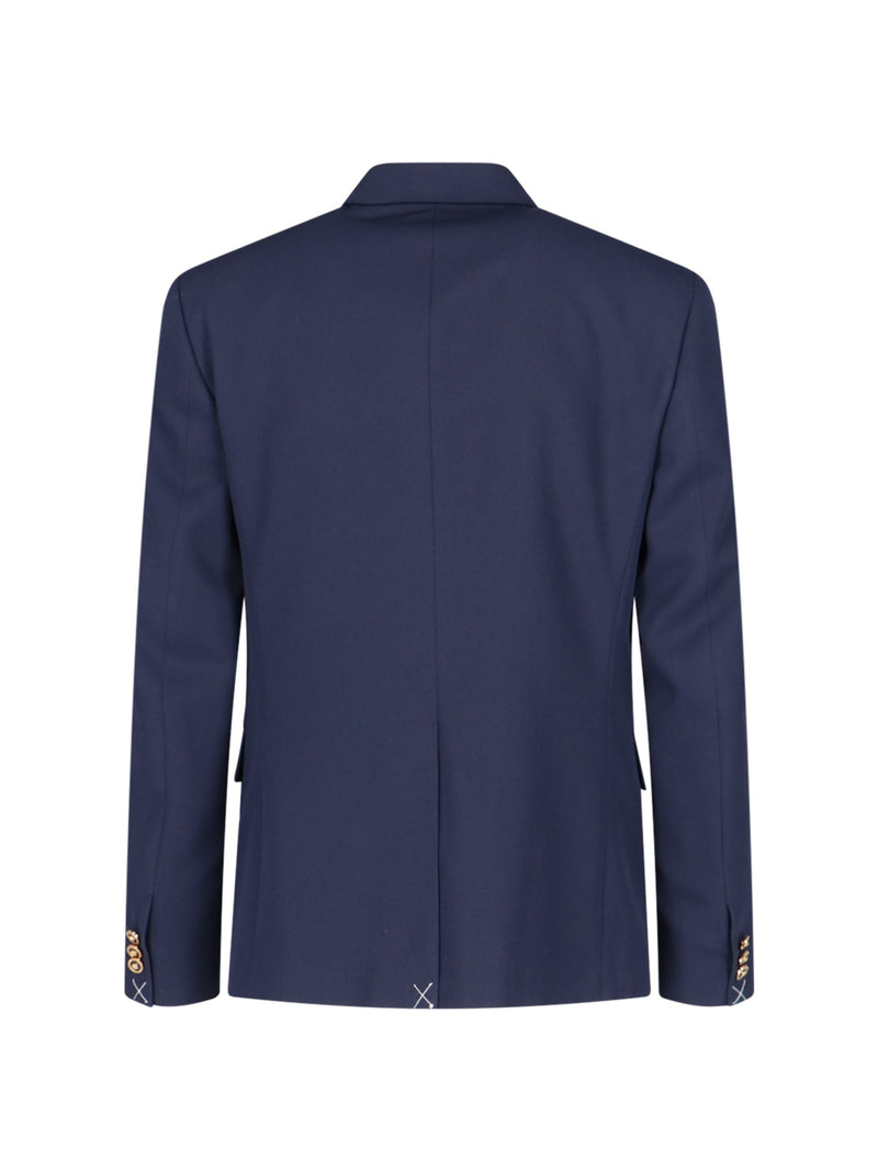 Versace Blazer - Men