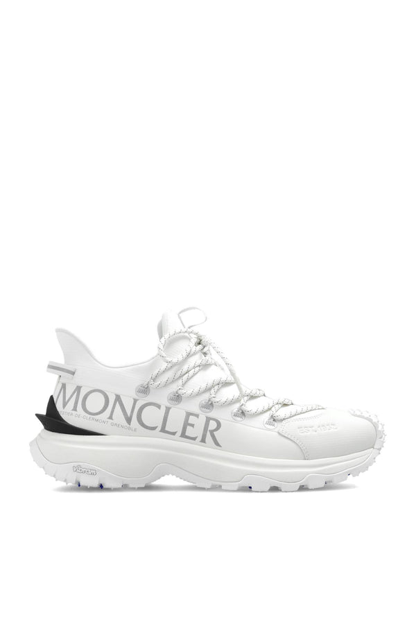 Moncler trailgrip Lite2 Sneakers - Men - Piano Luigi
