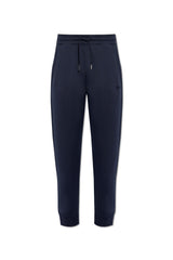 Woolrich Sweatpants With Logo - Men