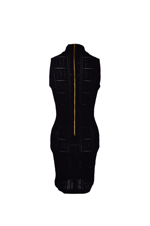 Balmain Dress - Women