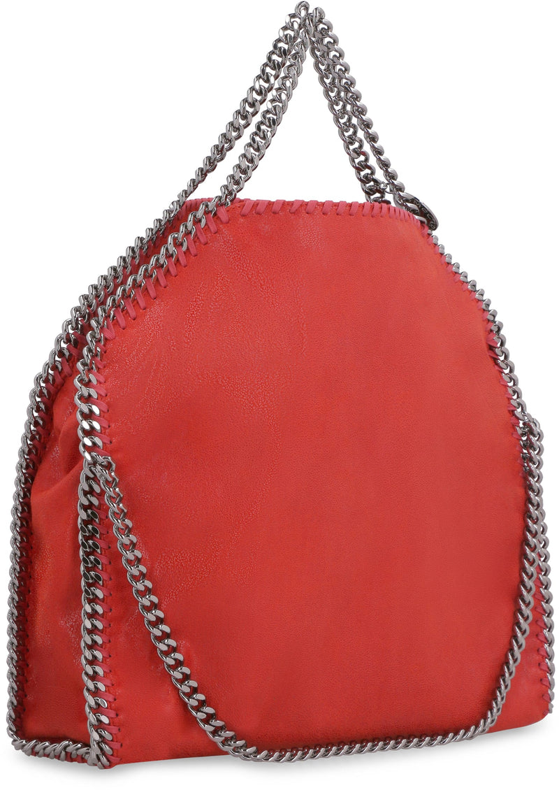 Stella McCartney Falabella Tote Bag - Women