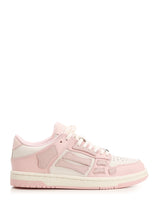 AMIRI skeltop Low Top - Women