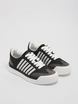 Dsquared2 Sneakers Sneaker - Men