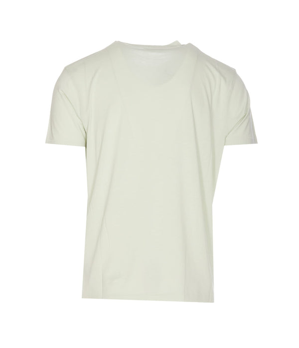 Tom Ford T-shirt - Men