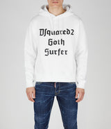 Dsquared2 Sweatshirt - Men