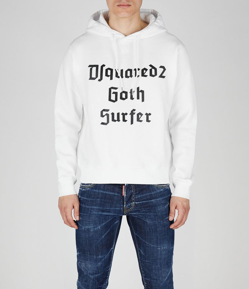 Dsquared2 Sweatshirt - Men