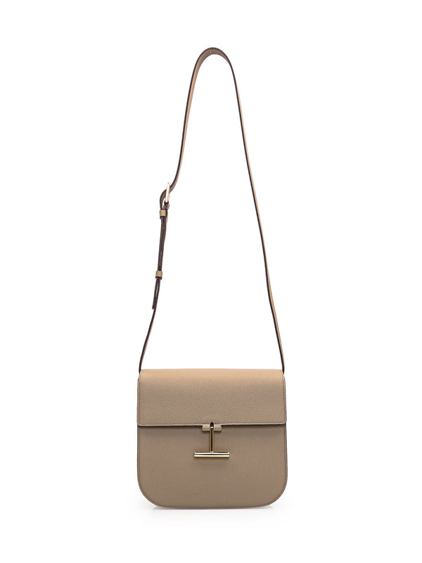 Tom Ford Leather Bag - Women