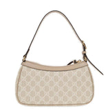 Gucci Ophidia Small Shoulder Bag - Women