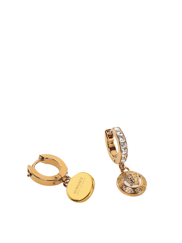 Versace Earrings - Women