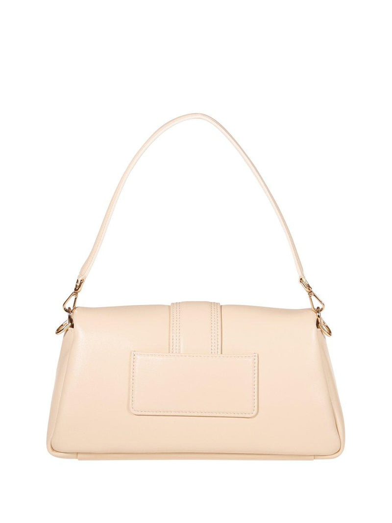 Jacquemus Le Bambimou Shoulder Bag - Women