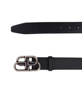 Balenciaga Belt - Men