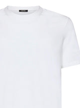 Tom Ford T-shirt - Men - Piano Luigi