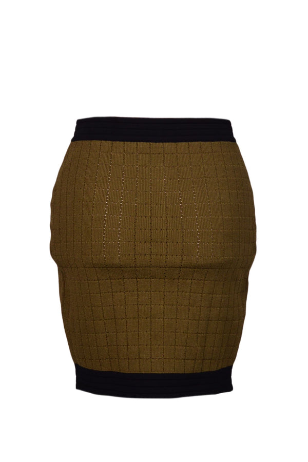 Balmain Skirt - Women