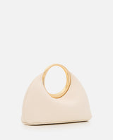 Jacquemus Le Calino Small Leather Bag - Women