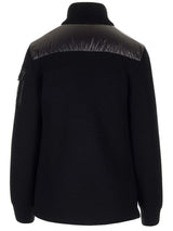 Moncler Zipped Cardigan - Women